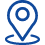 緊固件廠(chǎng)家地址